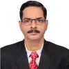 Ashok Mishra