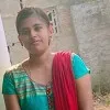 Pavithraa Ramesh