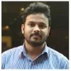 Manjunath