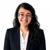 Vidhya Jayan