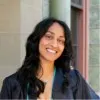 Priya Agarwal