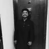 Salman Tariq