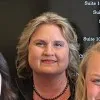 Staci Van Beek
