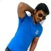 Divakar
