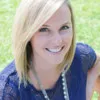 Taryn Hood
