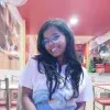 Sawree Gurav