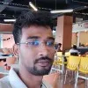 Sk Ruhul Amin