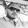 Imran Ali Sayyad