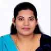 Pia Pious PM