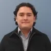 Brian Caballero