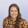 Hallie Knecht