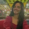 Meghana Prabhulkar