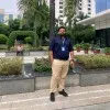 Rishabh Shukla