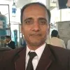Lutufullah Shaikh