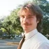 Jengo Wiley Russell