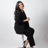 Laura Valenzuela Arzeno