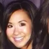 Hilary Darché