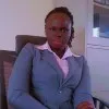 MARY AKIROR