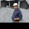 Sourav Roy