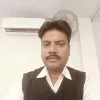 Ravi kumar sharma