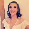 Erin Bitner