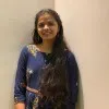 Khushi Bhagwat