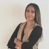 Maria Paula Arevalo