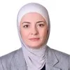 Heba Wajoukh