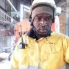 Siphamandla Siyabonga Khumalo