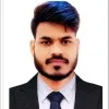 Pappu Kumar Ranjan