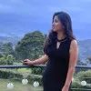 SHARMIN RATANI