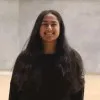 Mrinali Padiyar