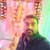 Rahul Patel