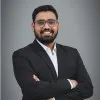 NIHAL HASAN JALAL