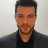 Felipe