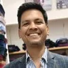 Vinay Singh
