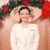 Kuang Wan Low