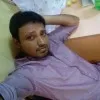 Manoj