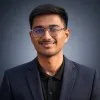 KSHITIJ JADHAV