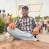 Shravan Modi