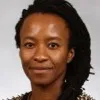 Otuodita Ejiasa