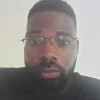 Antayus Brewington