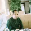Kaushal Gupta