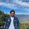 Abhishek Solanki