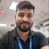 Santosh Kumar