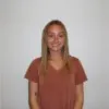 Isabella Pappas