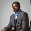 Corneille Ngwamba