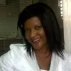 Grace Abosede