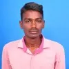 Sakthivel