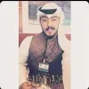 Mohammed Alduhaim